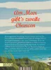 Fishergirl's Luck Produktbild-Vorschau 6