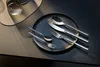 WMF Palermo 60-teilig Besteck-Set (1177009990) Produktbild-Vorschau 7