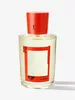 Acqua Di Parma Colonia Limited Edition 2023 EDC plnitelný Náhled obrázku produktu 3