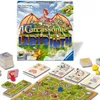 Ravensburger 25176, Stolová hra, Rodina, 8 rok / roky, 30 Náhľad obrázku produktu 4