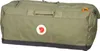 Färden Duffel 80 - Reisetasche/Reiserucksack 66 cm (coal Produktbild-Vorschau 11