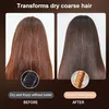Direkter Mini -Haarglätter, drahtloser Glattstätten kurzes Produktbild-Vorschau 7