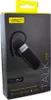 Jabra Talk 15 SE Bluetooth Headset - Mono - Schwarz Produktbild-Vorschau 11