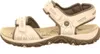 Mephisto Allrounder Schuhe Damen Sandalen Trekkingsandalen Produktbild-Vorschau 4