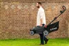 Accu-gazonmaaier ROTAK 18V 2-43 Productafbeelding-voorbeeld 3