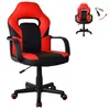 Gaming Stuhl Thomas Junior - Bürostuhl Gaming-Style - Produktbild-Vorschau 8
