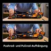 LEGO Technic 42228 McLaren MCL39 F1 1:8 Vista previa de la imagen del producto 35