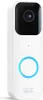 Blink Video Doorbell, weiß Full-HD, W-LAN, Produktbild-Vorschau 1