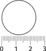 Lucovitaal Lucovitaal Blasenentzündung Mineralien - 14 Produktbild-Vorschau 4