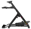 NEXT LEVEL RACING Wielstand 2.0 Productafbeelding-voorbeeld 2
