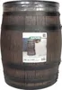 Nature Regentonne (Whisky-Fass), 50l Produktbild-Vorschau 3