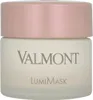 Valmont Luminosity Lumimask 50 ml Produktbild-Vorschau 2