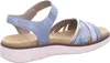 Remonte D2058-12 (37/heaven/argento/bleu/) Produktbild-Vorschau 40