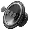 HELIX IQ W12-DVC2 | 30 cm Subwoofer Produktbild-Vorschau 2