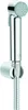 GROHE Tempesta-F Trigger Spray 30, 1 Stück(e) Produktbild-Vorschau 4
