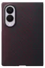 Samsung EF-KF971SREGWW, Pokrowiec, Samsung, Z Fold8, 19,3 Podgląd zdjęcia produktu 4