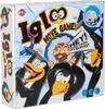Jeu d'arcade pour construire des igloos de pingouins Voir les images du produit 11