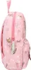 Kinderrucksack Disney Bambi, Rucksack Mädchen Kita Produktbild-Vorschau 4