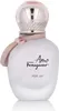 A perfume bottle on a white background. Anteprima dell’immagine prodotto