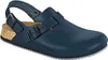 Birkenstock Tokio SL Schuhe blau schmale Weite Gr. 39 Produktbild-Vorschau 8