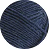 Lana Grossa - Meilenweit 100g 1342 grünblau Produktbild-Vorschau 3