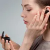 Xiaomi Mi True Wireless Earbuds Basic - Schwarz Produktbild-Vorschau 13