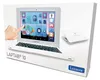 LAPTAB 10: computer touch Android da 10" con contenuti Anteprima dell’immagine prodotto 10