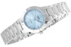 Casio Collection LTP-1177PA-2AEF Damenuhr Produktbild-Vorschau 4