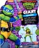 Teenage Mutant Ninja Turtles Mutant Mayhem Figurka obra Voir les images du produit 8