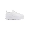 Puma Mayze Lth Sportschuhe Weiß EU 38 Frau Weiß EU 38 Produktbild-Vorschau 1