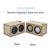 DIY Bluetooth Speaker Kit Stereo Surround Netoxická Náhled obrázku produktu 9
