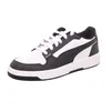 Puma Puma Rebel L Sneaker Mehrfarbig Produktbild-Vorschau 4