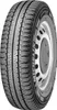 Michelin Agilis Camping 225/75R16 116Q Bsw Produktbild-Vorschau 3