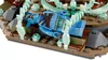 LEGO® Avatar 75574 Toruk Makto e l'albero delle anime Anteprima dell’immagine prodotto 15
