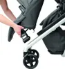 Maxi-Cosi Lila Duo Kit, Extra Sitzeinheit für Maxi-Cosi Produktbild-Vorschau 3