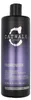 Tigi Catwalk Fashionista Violet Conditioner pflegender Produktbild-Vorschau 7