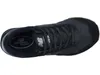 New Balance 515 SR, Berufsschuhe, OB E HRO SRC Gr.: 37.5 Produktbild-Vorschau 4