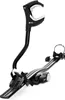 Nosič kol TURTLE BIKE CARRIER PRO-S , černý Náhled obrázku produktu 20
