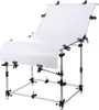 Falcon Eye Recording Table ST-1020A 100x200 Produktbild-Vorschau 2