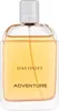 Herrenparfüm Adventure Davidoff EDT   100 ml Produktbild-Vorschau 8