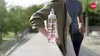 Emsa DRINK2GO TRITAN TRINKFLASCHE 3100518306 Náhled obrázku produktu 6