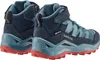 Lowa Maddox Pro GTX Mid VC Jr 6416296968 Produktbild-Vorschau 16