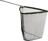 Prologic Element Camou Net Tele 180 cm Kescher Produktbild-Vorschau 1