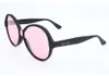 Italia Independent Sonnenbrille I I MOD. SUEZ 0937 009.CSM Produktbild-Vorschau 6
