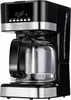 MPM MKW-05 Cafetière filtre, goutte à goutte, programmable, Voir les images du produit 12