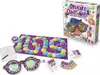 Goliath - Zaczarowane Okulary - Gra zręcznościowa pełna Podgląd zdjęcia produktu 6