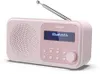 Sharp DR-P420PK Sharp DR-P420(PK) pink Anteprima dell’immagine prodotto 13