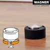 WAGNER Türstopper SCREW OR GLUE / Schrauben oder Kleben - Ø Produktbild-Vorschau 5