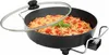 PRINCESS Elektropfanne Multi Wonder Chef Pro, 1800 W Produktbild-Vorschau 3
