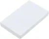 TECHTEK Baterie kompatibilní s [CipherLab] 8001, 8300-L, Náhled obrázku produktu 4